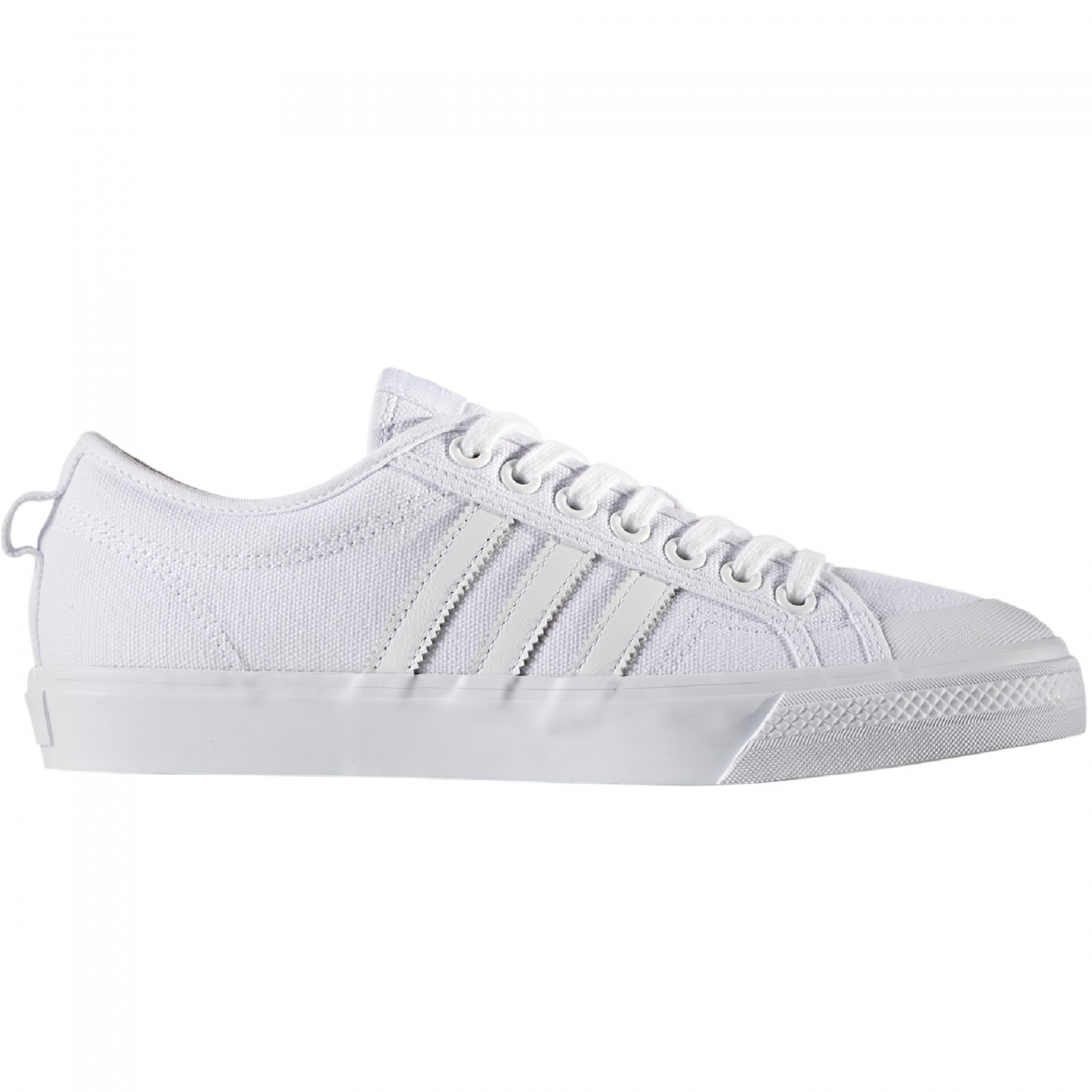 adidas schuhe weiß herren